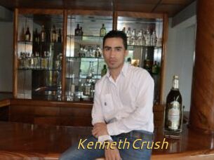 KennethCrush