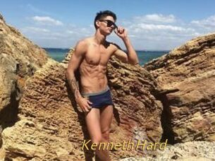 KennethHard