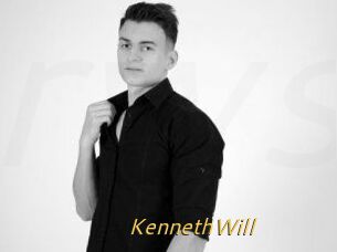 KennethWill