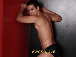 KenniLove