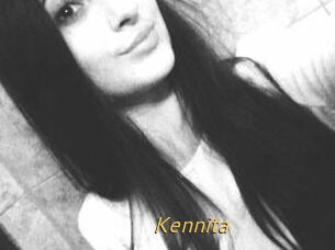 Kennita