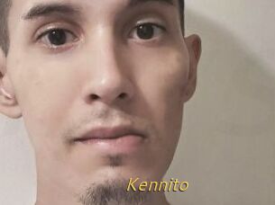 Kennito