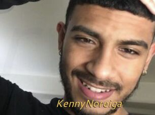 KennyNoreiga