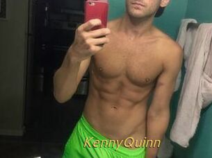 KennyQuinn