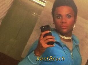 KentBeach