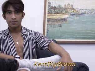KentBigBrown
