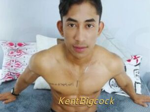 KentBigcock
