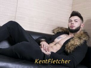 KentFletcher