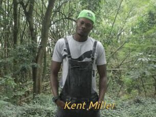 Kent_Miller