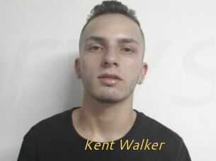 Kent_Walker