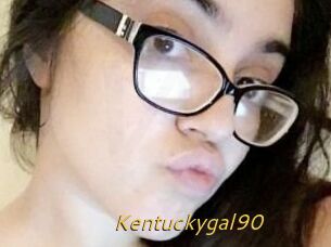 Kentuckygal90