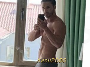 Kenu2000