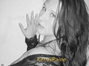 KenziRaine