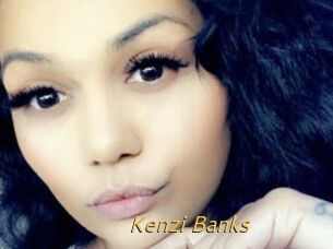 Kenzi_Banks