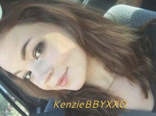 KenzieBBYXXO