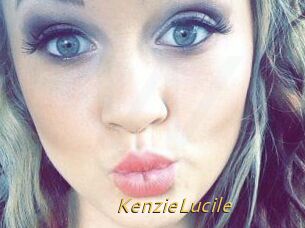 KenzieLucile