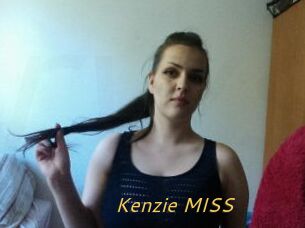 Kenzie_MISS