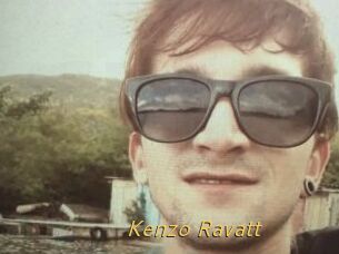 Kenzo_Ravatt