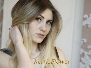 KerrieFlower