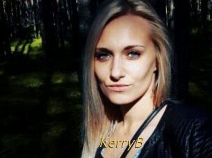 KerryB