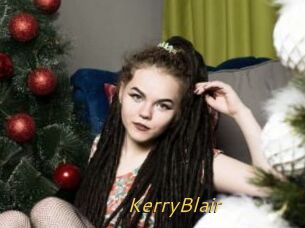 KerryBlair