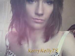 KerryKellyTS