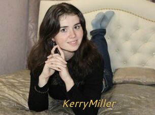 KerryMiller