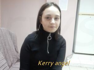 Kerry_angel