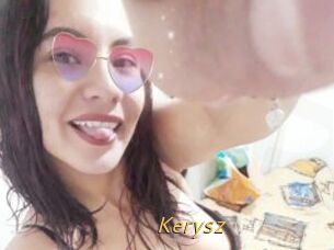 Kerysz