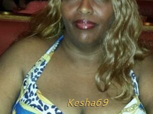Kesha69