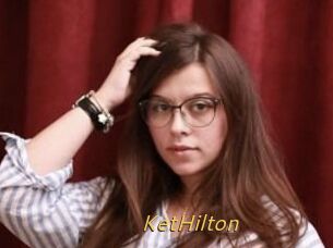 KetHilton