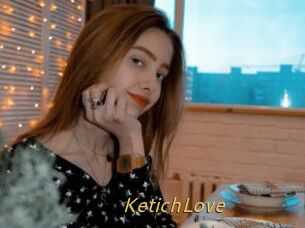 KetichLove
