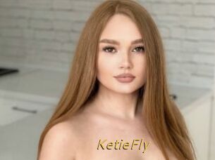KetieFly