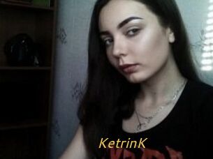 KetrinK