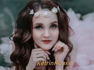 KetrinRonse