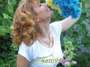 Ketti99