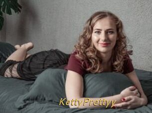 KettyPrettyy