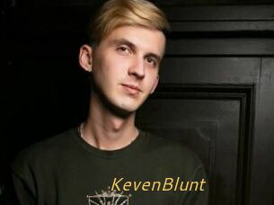 KevenBlunt