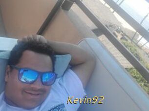 Kevin92