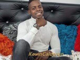 KevinCalderon