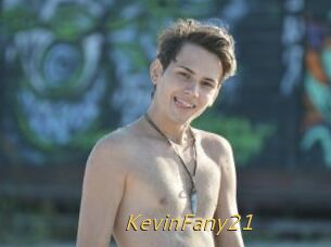 KevinFany21