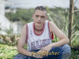 KevinFisher