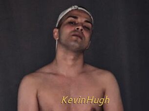 KevinHugh