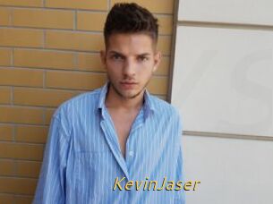 KevinJaser