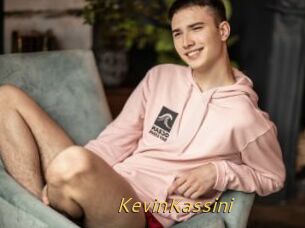 KevinKassini