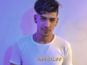 KevinLee