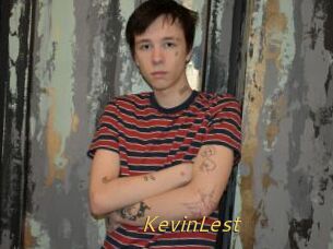 KevinLest
