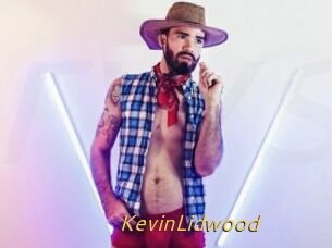 KevinLidwood
