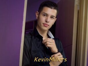 KevinMillers