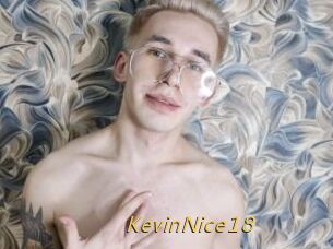 KevinNice18